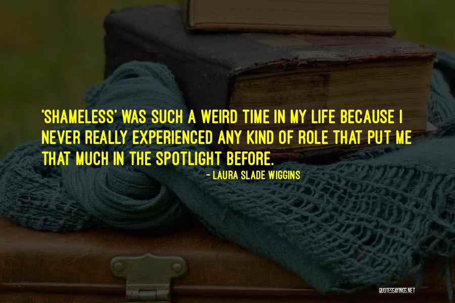 Westrup Brush Quotes By Laura Slade Wiggins Westrup Brush Quotes By Laura Slade Wiggins