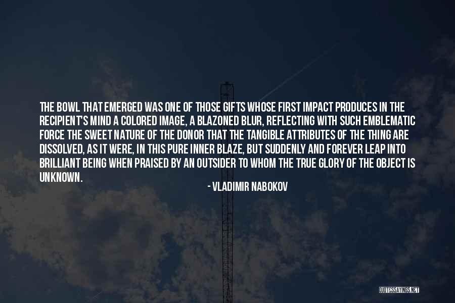 Westrup Brush Quotes By Vladimir Nabokov Westrup Brush Quotes By Vladimir Nabokov