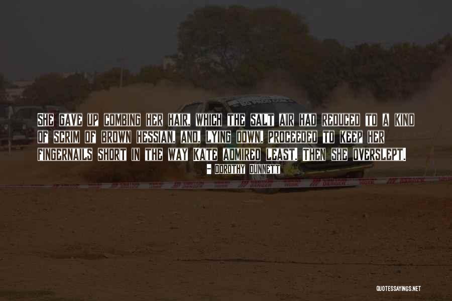 Westrup Grain Quotes By Dorothy Dunnett Westrup Grain Quotes By Dorothy Dunnett