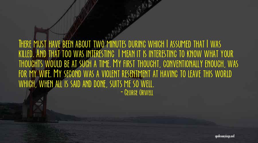 Westrup Grain Quotes By George Orwell Westrup Grain Quotes By George Orwell