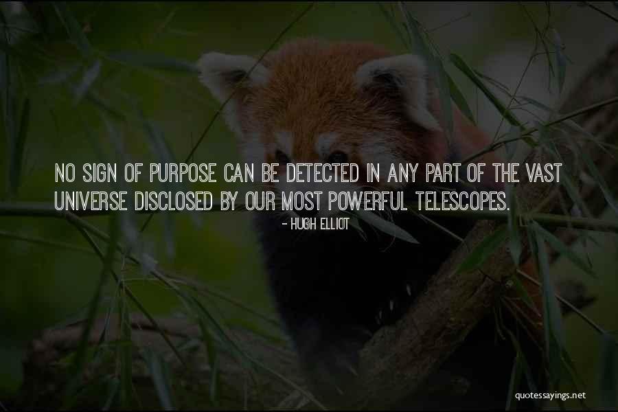 Westrup Grain Quotes By Hugh Elliot Westrup Grain Quotes By Hugh Elliot