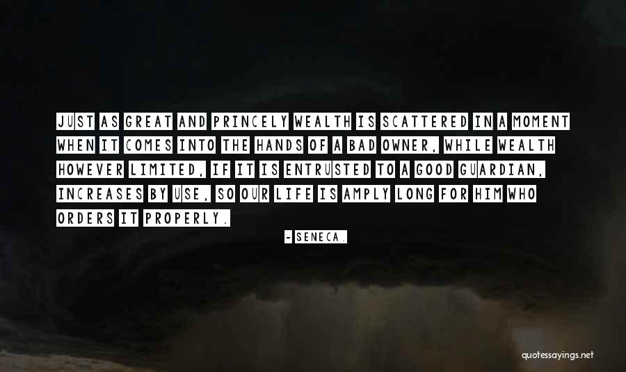 Wests Quotes By Seneca. Wests Quotes By Seneca.