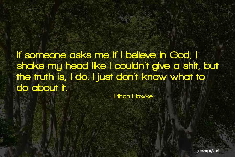 Westside Boogie Quotes By Ethan Hawke Westside Boogie Quotes By Ethan Hawke