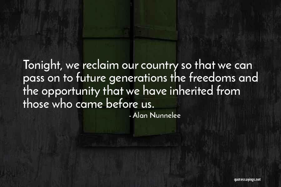 Weststrate Goes Quotes By Alan Nunnelee Weststrate Goes Quotes By Alan Nunnelee