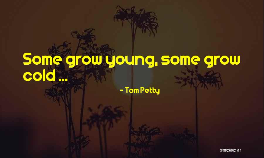 Weststrate Goes Quotes By Tom Petty Weststrate Goes Quotes By Tom Petty