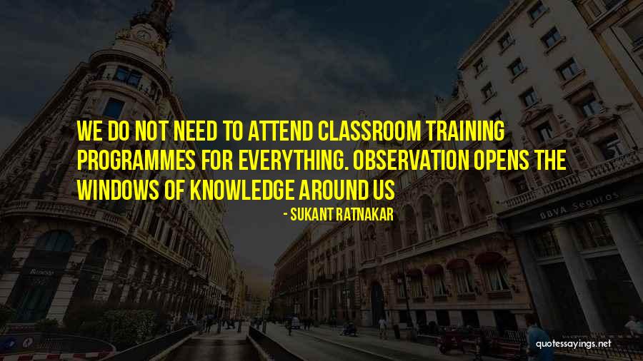 Westward Seafoods Quotes By Sukant Ratnakar Westward Seafoods Quotes By Sukant Ratnakar