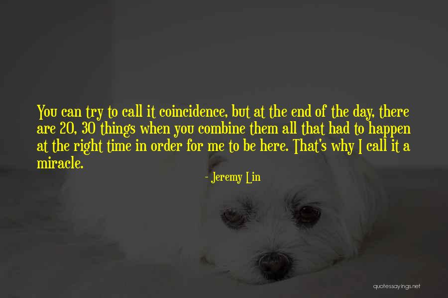 Westwards 14 Quotes By Jeremy Lin Westwards 14 Quotes By Jeremy Lin