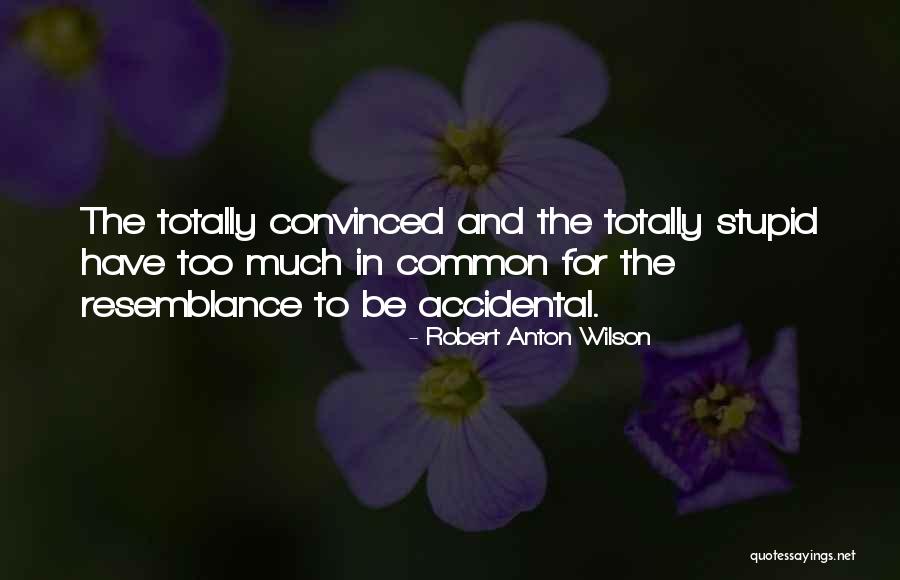 Westway Quotes By Robert Anton Wilson Westway Quotes By Robert Anton Wilson