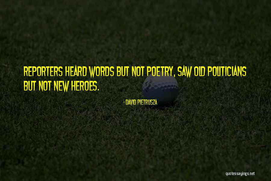 Westwingnow Quotes By David Pietrusza Westwingnow Quotes By David Pietrusza