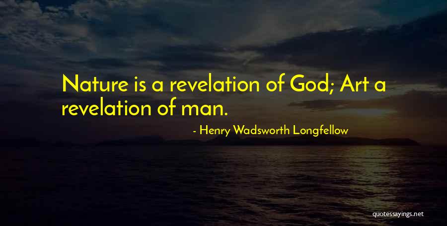 Westwingnow Quotes By Henry Wadsworth Longfellow Westwingnow Quotes By Henry Wadsworth Longfellow