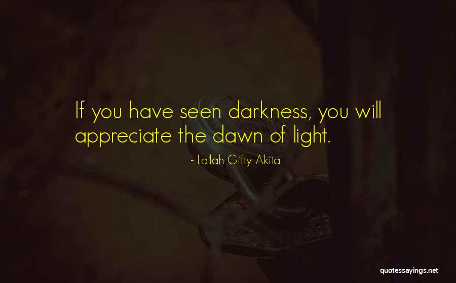 Westwingnow Quotes By Lailah Gifty Akita Westwingnow Quotes By Lailah Gifty Akita