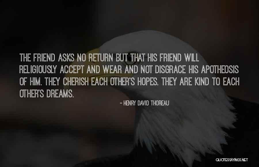 Westworld S3 Quotes By Henry David Thoreau Westworld S3 Quotes By Henry David Thoreau
