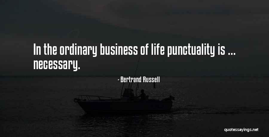 Wet Burrito Quotes By Bertrand Russell Wet Burrito Quotes By Bertrand Russell