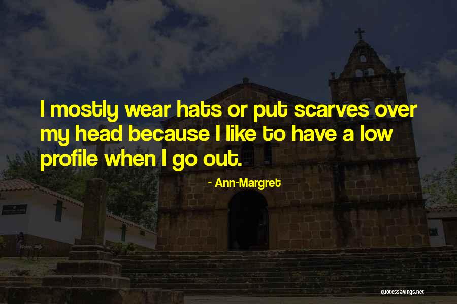 Wet Jeans Quotes By Ann-Margret Wet Jeans Quotes By Ann-Margret