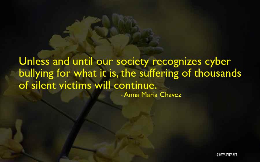 Wet Jeans Quotes By Anna Maria Chavez Wet Jeans Quotes By Anna Maria Chavez