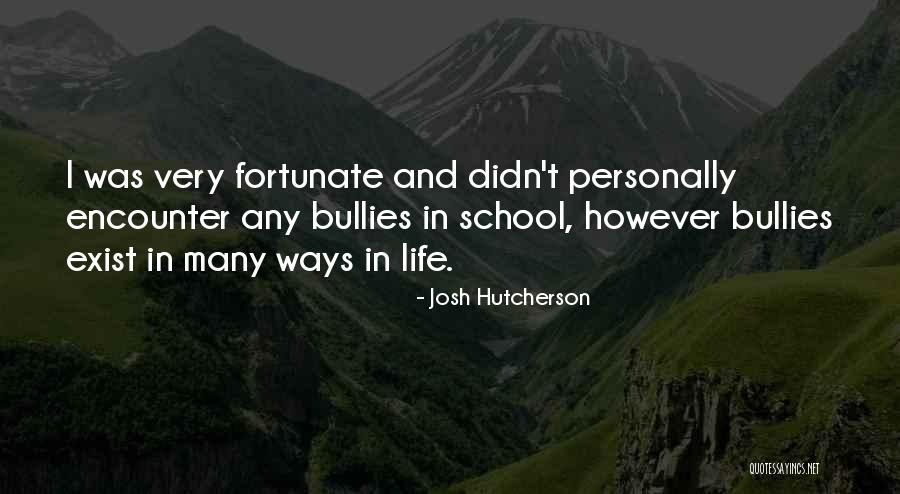 Wet Nurses In Action Quotes By Josh Hutcherson Wet Nurses In Action Quotes By Josh Hutcherson