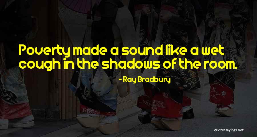 Wet Room Quotes By Ray Bradbury Wet Room Quotes By Ray Bradbury