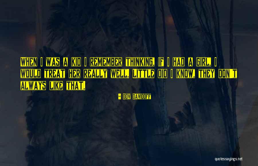 Wetasscracked Quotes By Dov Davidoff Wetasscracked Quotes By Dov Davidoff