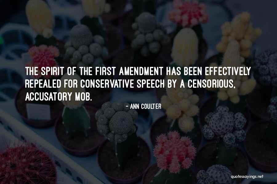 Wetback Quotes By Ann Coulter Wetback Quotes By Ann Coulter