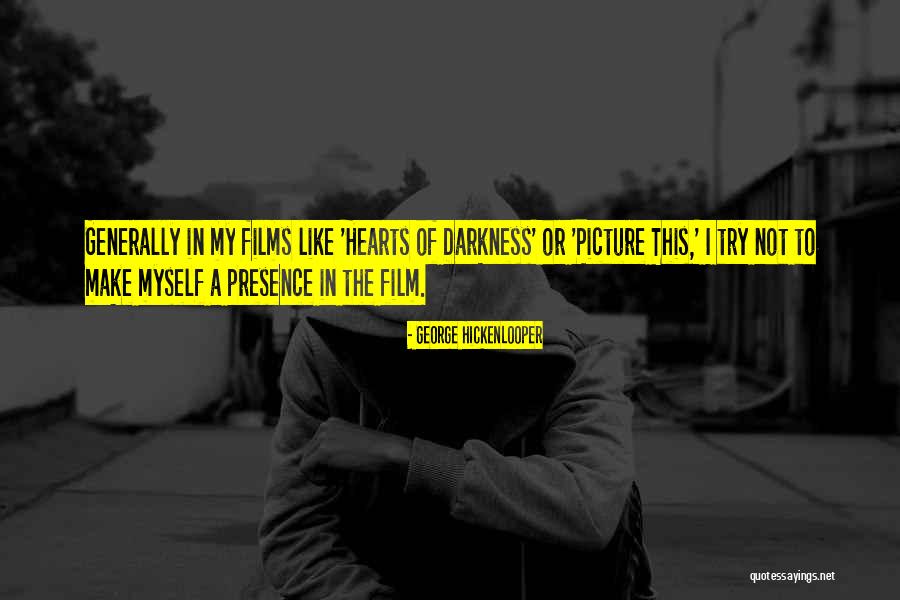 Wetback Quotes By George Hickenlooper Wetback Quotes By George Hickenlooper