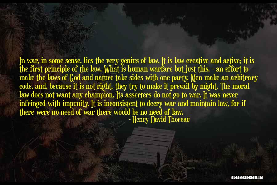 Wetback Quotes By Henry David Thoreau Wetback Quotes By Henry David Thoreau