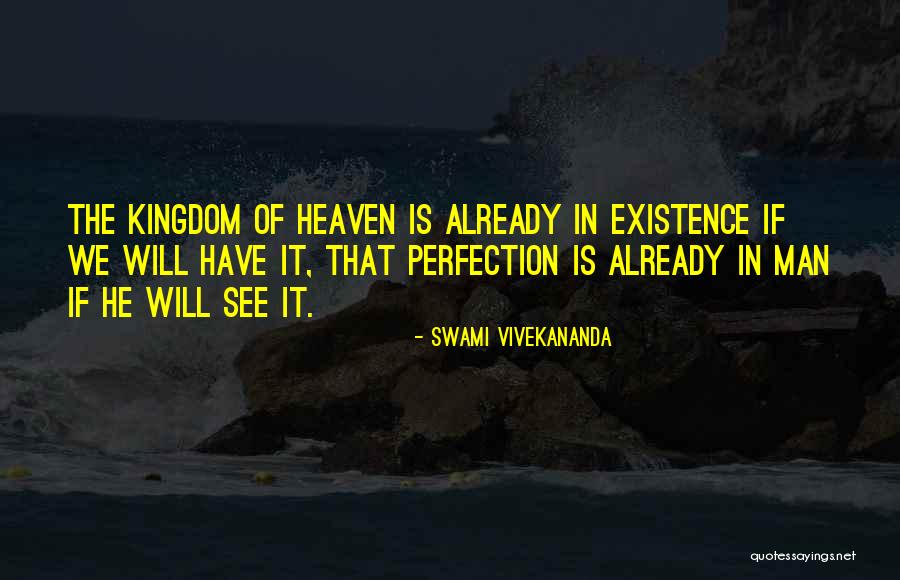 Wetback Quotes By Swami Vivekananda Wetback Quotes By Swami Vivekananda