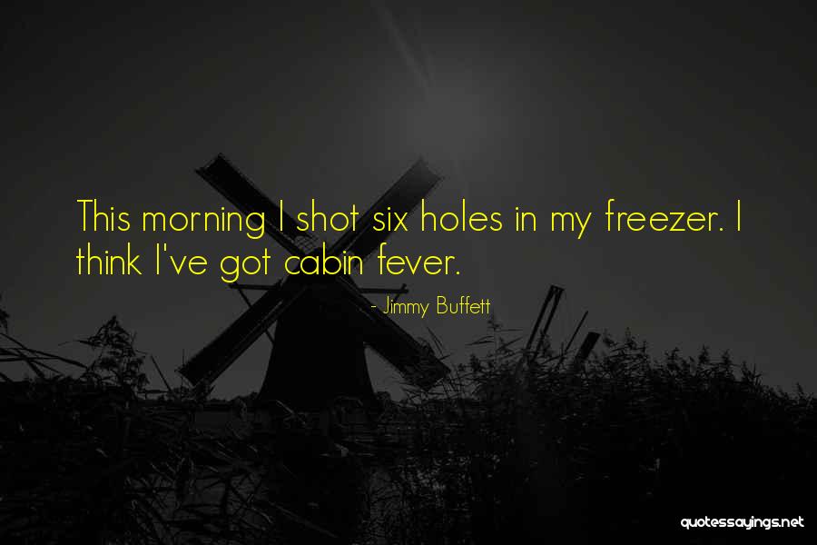 Wetboy Assassin Quotes By Jimmy Buffett Wetboy Assassin Quotes By Jimmy Buffett