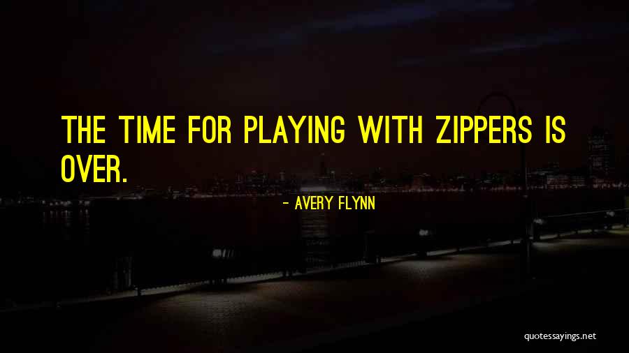 Wetenschappelijke Revolutie Quotes By Avery Flynn Wetenschappelijke Revolutie Quotes By Avery Flynn