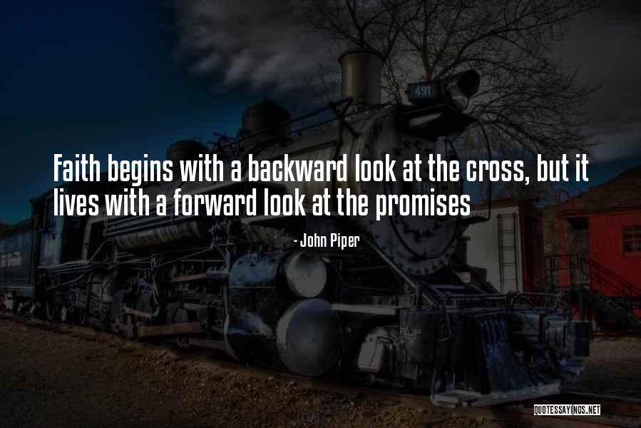 Wetenschappelijke Revolutie Quotes By John Piper Wetenschappelijke Revolutie Quotes By John Piper
