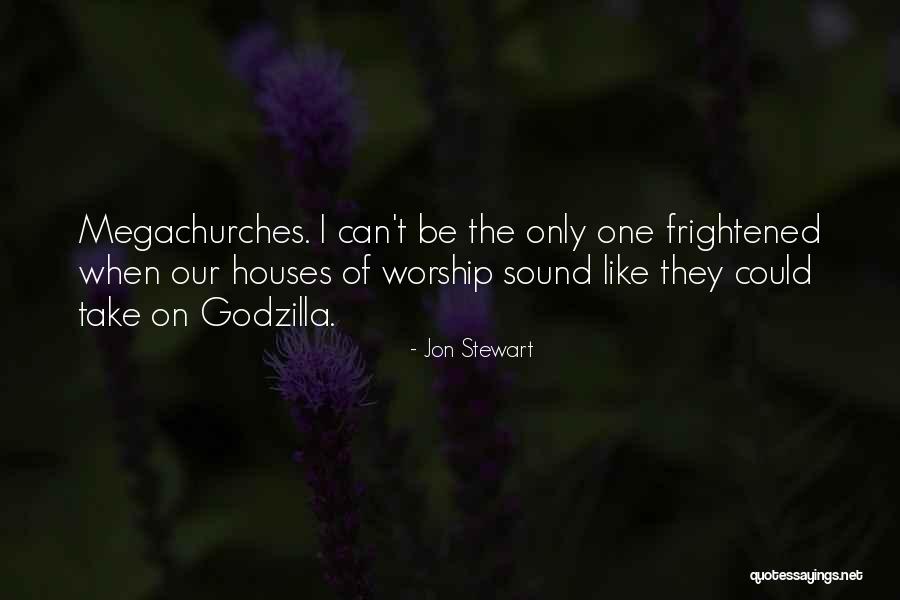 Wetenschappen Quotes By Jon Stewart Wetenschappen Quotes By Jon Stewart