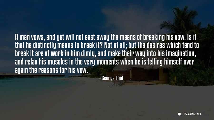 Wetenschappers 17e Quotes By George Eliot Wetenschappers 17e Quotes By George Eliot