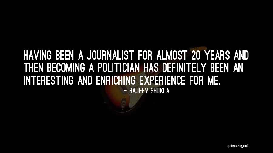 Wetenschapsfilosofie Quotes By Rajeev Shukla Wetenschapsfilosofie Quotes By Rajeev Shukla