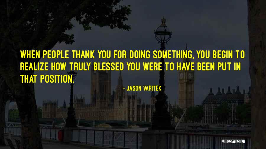 Wetering Quotes By Jason Varitek Wetering Quotes By Jason Varitek