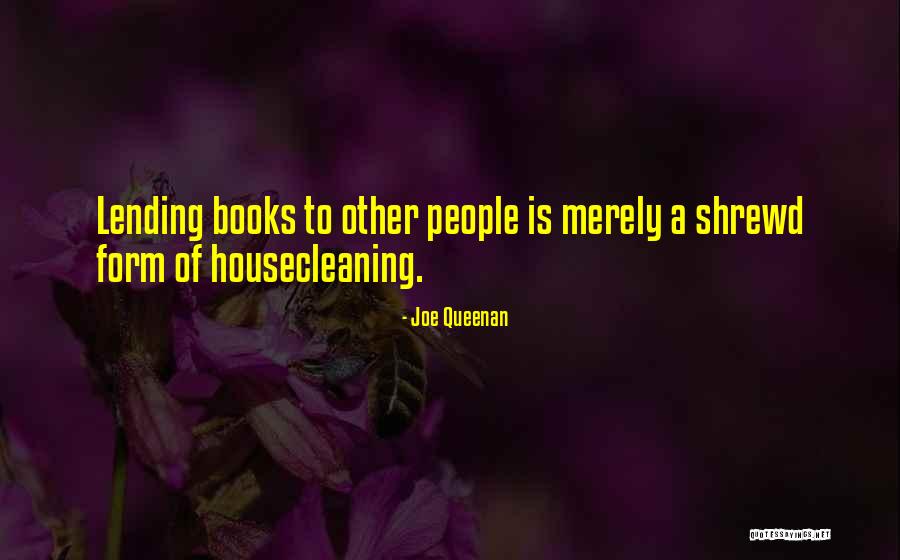 Weteringplantsoen Quotes By Joe Queenan Weteringplantsoen Quotes By Joe Queenan