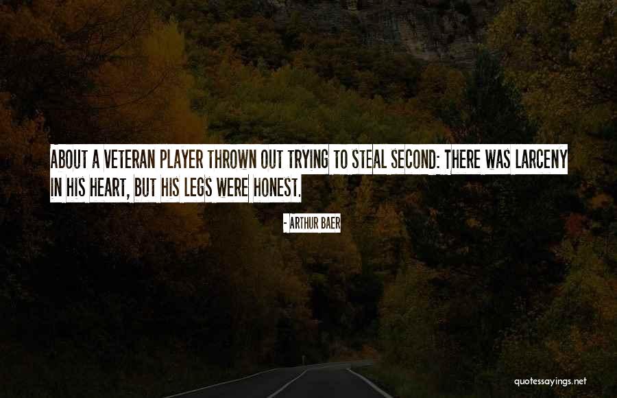 Wetherall Carting Quotes By Arthur Baer Wetherall Carting Quotes By Arthur Baer