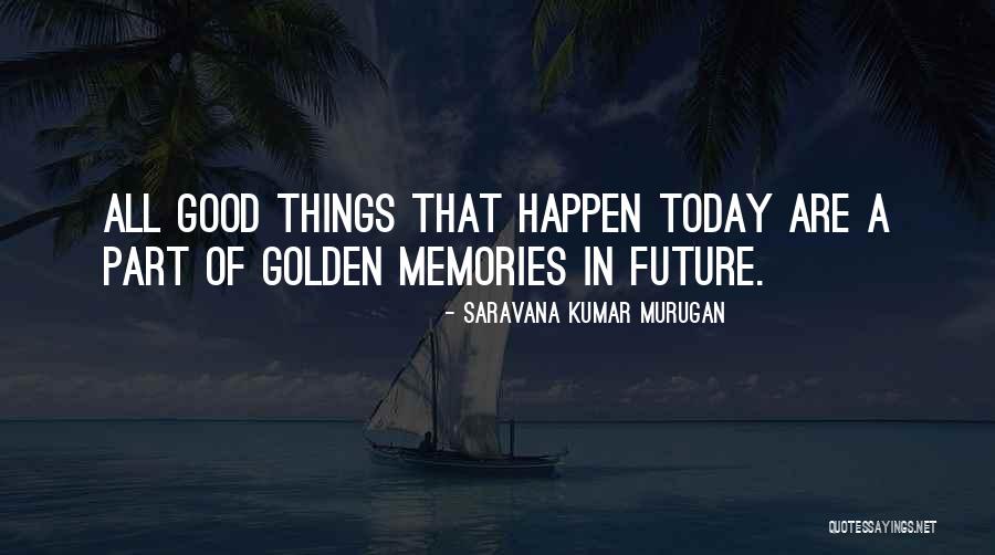 Wetherbee Elementary Quotes By Saravana Kumar Murugan Wetherbee Elementary Quotes By Saravana Kumar Murugan