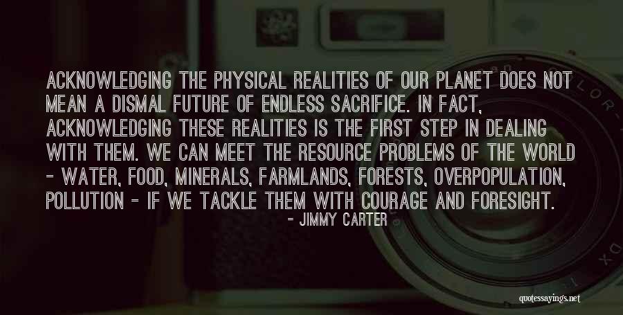 Wetherell Cotton Quotes By Jimmy Carter Wetherell Cotton Quotes By Jimmy Carter