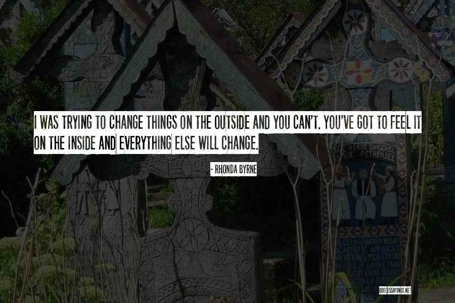 Wetherell Cotton Quotes By Rhonda Byrne Wetherell Cotton Quotes By Rhonda Byrne