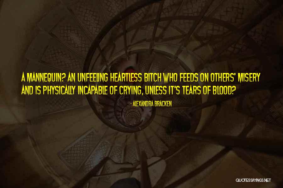 Wetherholt Associates Quotes By Alexandra Bracken Wetherholt Associates Quotes By Alexandra Bracken