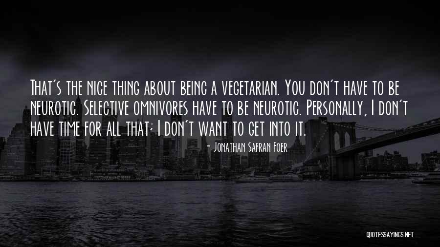 Wetherill Engineering Quotes By Jonathan Safran Foer Wetherill Engineering Quotes By Jonathan Safran Foer