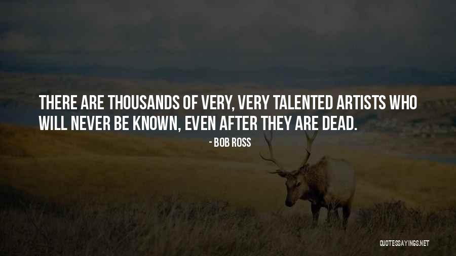 Wetherill Nature Quotes By Bob Ross Wetherill Nature Quotes By Bob Ross