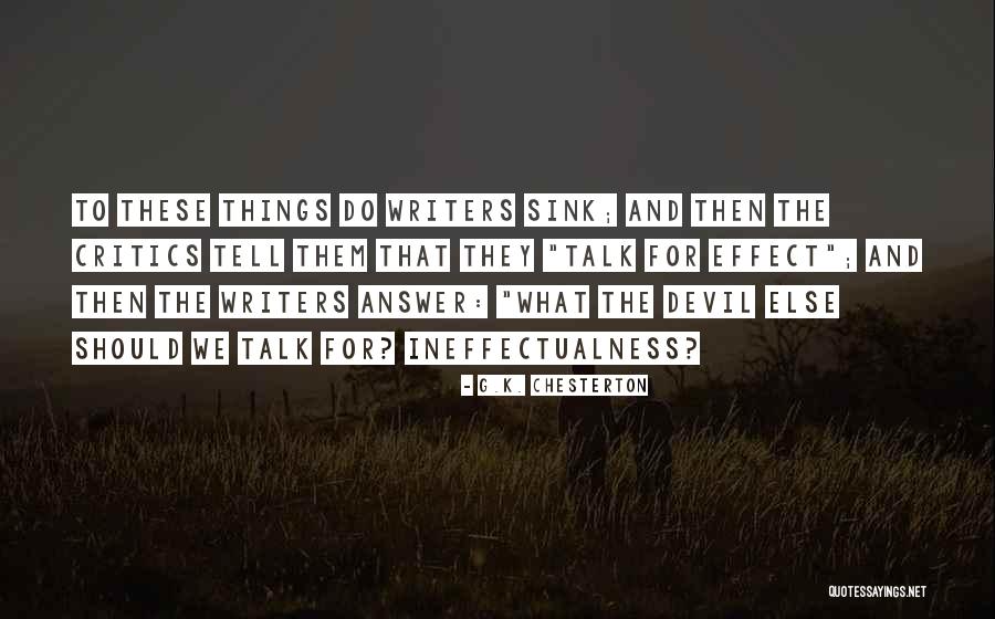Wetherill Nature Quotes By G.K. Chesterton Wetherill Nature Quotes By G.K. Chesterton