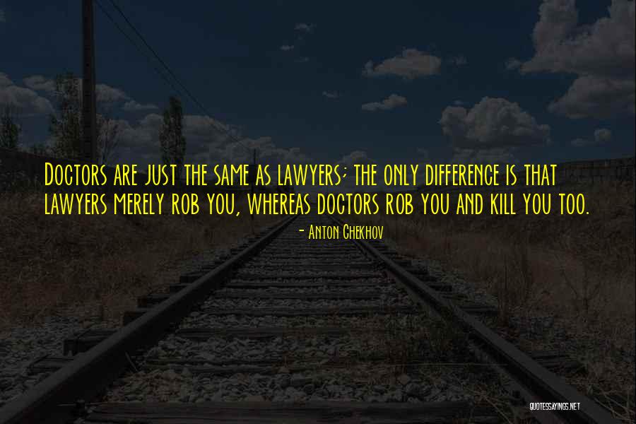 Wetherington Quotes By Anton Chekhov Wetherington Quotes By Anton Chekhov