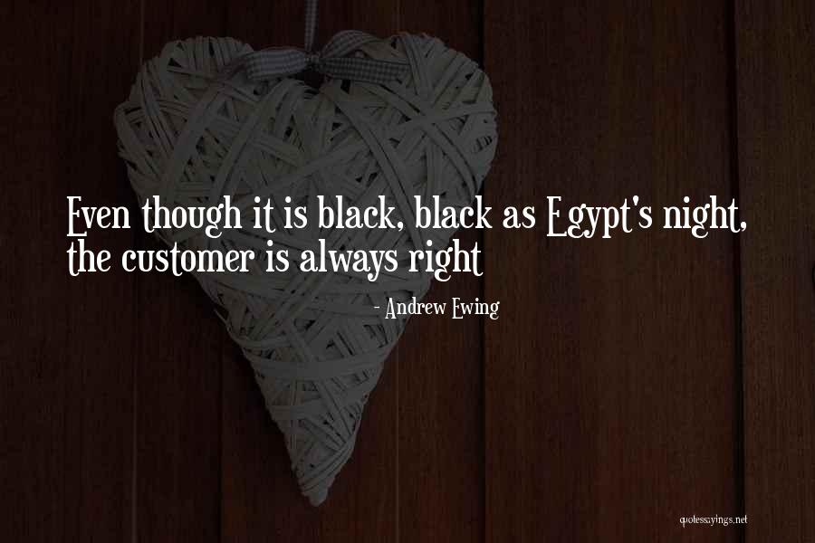 Wethington Holistic Arts Quotes By Andrew Ewing Wethington Holistic Arts Quotes By Andrew Ewing
