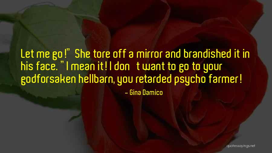 Wethington Holistic Arts Quotes By Gina Damico Wethington Holistic Arts Quotes By Gina Damico