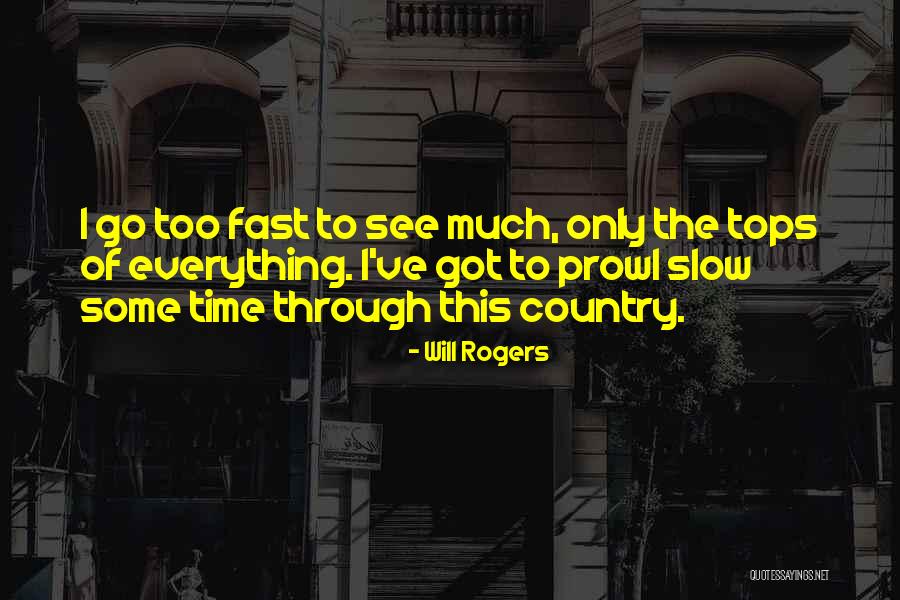 Wethington Holistic Arts Quotes By Will Rogers Wethington Holistic Arts Quotes By Will Rogers