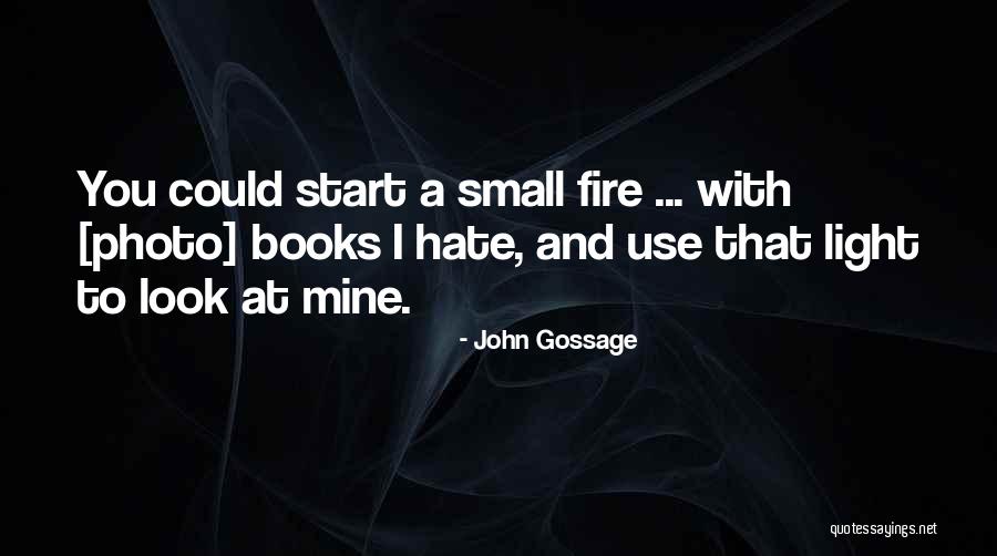Wethington Real Estate Quotes By John Gossage Wethington Real Estate Quotes By John Gossage