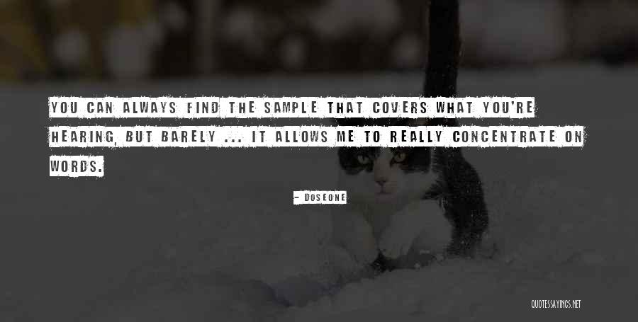 Wetiko Germ Quotes By Doseone Wetiko Germ Quotes By Doseone