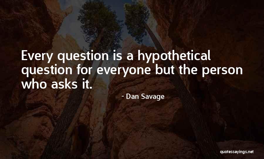 Wetiko Malignant Quotes By Dan Savage Wetiko Malignant Quotes By Dan Savage