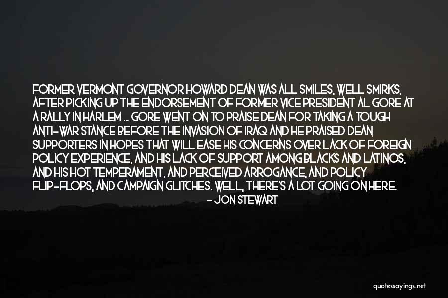 Wetiko Malignant Quotes By Jon Stewart Wetiko Malignant Quotes By Jon Stewart